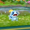 Pokémon Sword