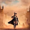 Game Informer
