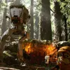 LEGO Star Wars: The Skywalker Saga