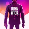 Previews