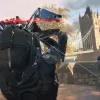 Game Informer