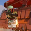 LEGO Star Wars: The Skywalker Saga