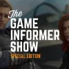 Gears 5