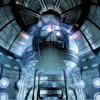 Mass Effect 2