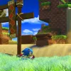 Game Informer