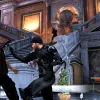 Alpha Protocol