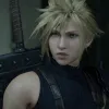 Game Informer