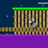 Super Mario Maker 2