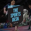 FIFA 20
