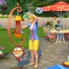The Sims 4