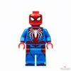 Marvel's Spider-Man