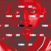 NBA 2K20