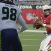 Madden NFL 20