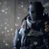 The Division 2