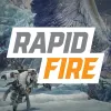 Monster Hunter World: Iceborne