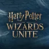 Harry Potter: Wizards Unite