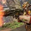 Apex Legends
