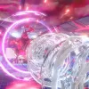 Pokémon Sword