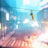 Impulse