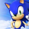 Game Informer