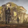 The Division 2