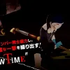 Persona 5 Royal