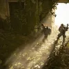The Division 2