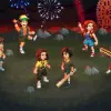 Game Informer