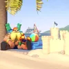 Game Informer