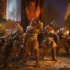 Gears 5