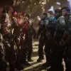 Gears 5