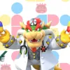 Dr. Mario World