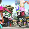 Splatoon 2