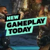 Gears 5