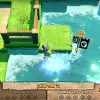Yooka-Laylee and the Impossible Lair