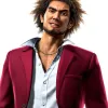 Game Informer