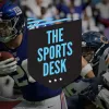 Madden NFL 20