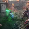Hand of Fate 2
