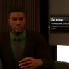 NBA 2K20