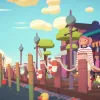 Ooblets