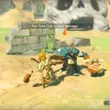 Game Informer