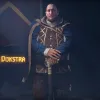 The Witcher 3: Wild Hunt