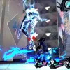 Persona 5 Royal