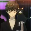 Persona 5 Royal
