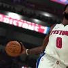 NBA 2K20