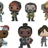 Game Informer