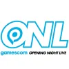 Game Informer