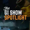 Game Informer