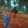 Game Informer