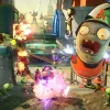Game Informer